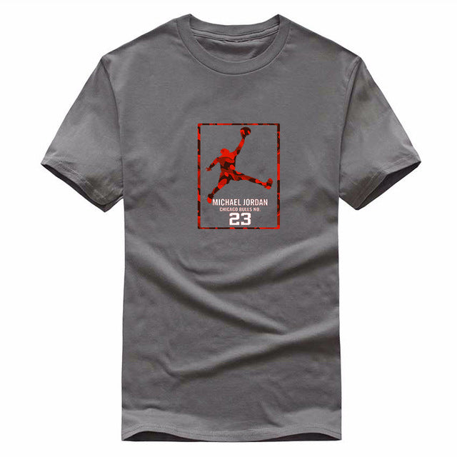 NBA T-Shirt